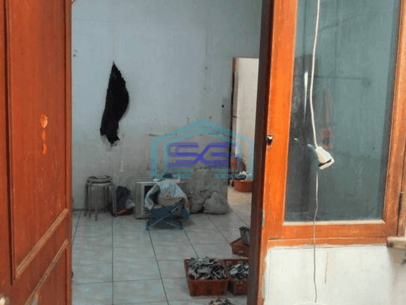 Disewa Ruko Karawang Timur Bagus