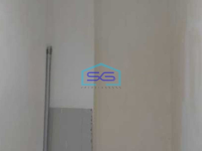 Dijual Ruko 3 Lantai Luas Bangunan  182 m² Lokasi Bebas Banjir di Jakarta Utara