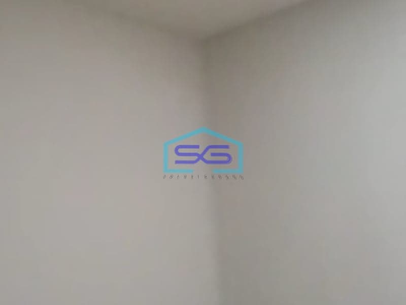 Disewakan Ruko Siap Huni di Pantai Indah Kapuk Jakarta Utara Luas Bangunan 270m2