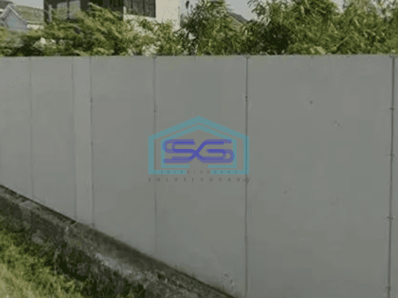 Dijual Tanah strategis siap bangun di paulan colomadu solo