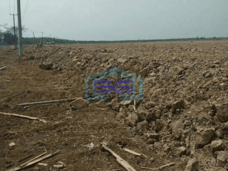 Dijual tanah di solokan jeruk, rancaekek, majalaya, bandung timur