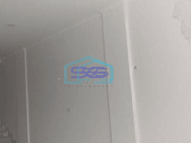 Disewa Ruko 2 lantai di Kelapa Gading