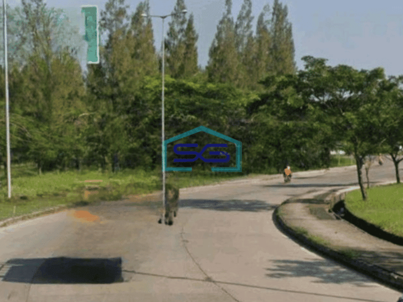 Dijual Gudang Lokasi Strategis Harga Bisa Nego di Karawang Barat Luas Tanah 324 m²