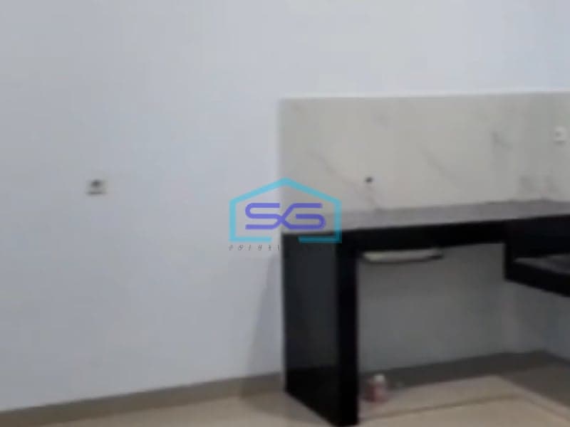 Dijual Ruko di Penjaringan Jakarta Utara LB 200m2