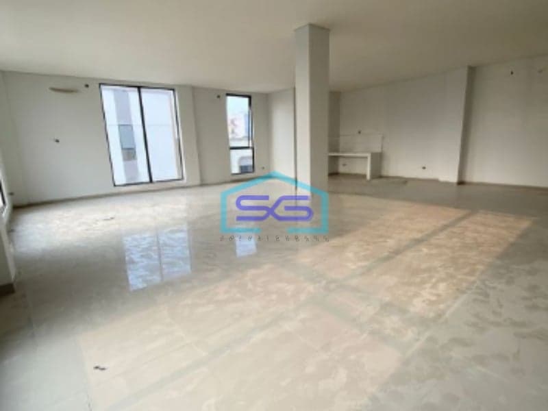 Disewakan Ruko Gandeng Lokasi Premium di Gading Serpong Tangerang LB 148m2