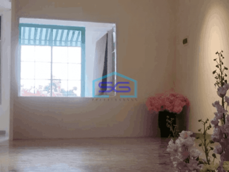 Dijual Ruko 3 Lantai Luas Bangunan 243 m² di Tarogong Kidul Garut