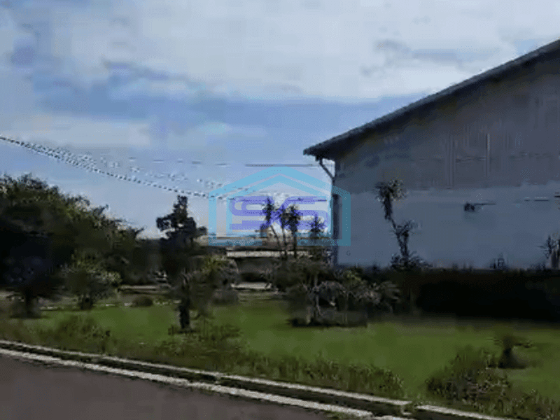 Disewakan Gudang Bagus di Majalaya Bandung