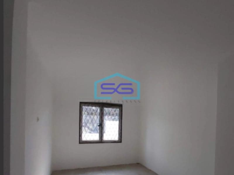 Disewakan Gudang Bagus Terawat Akses Container Sudah Renovasi di Semarang