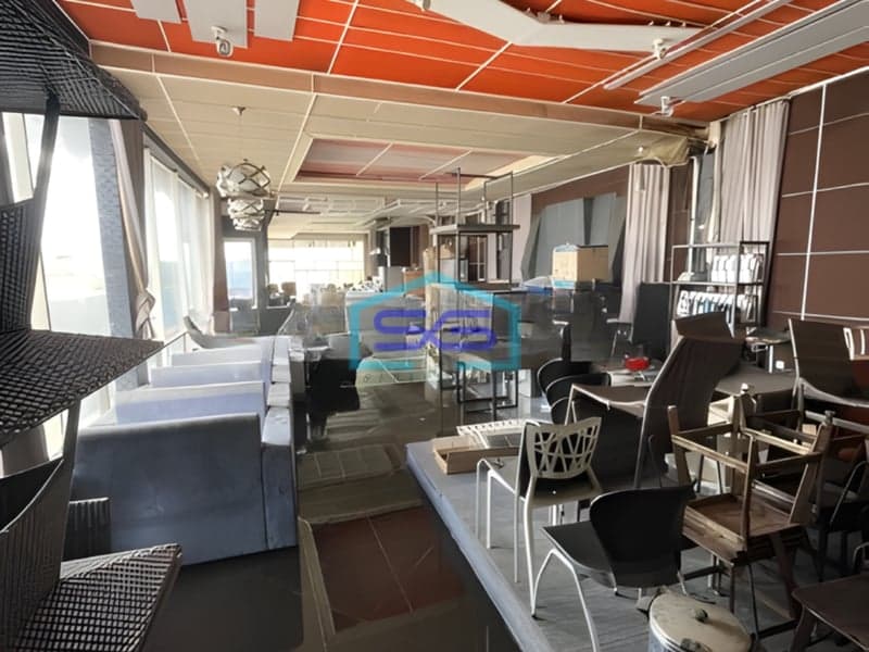 Dijual Ruang Usaha Lokasi di Gubeng Surabaya Luas Tanah 1290m2