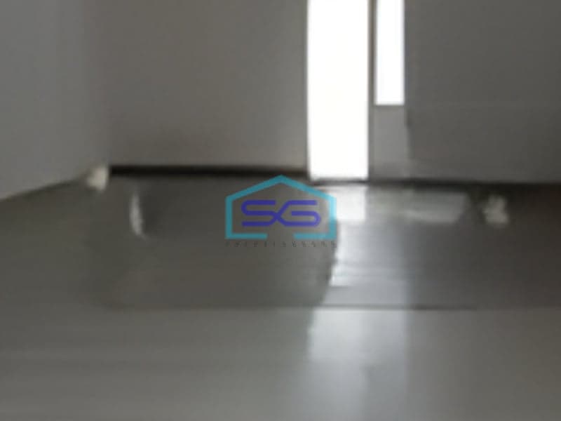 Dijual Gudang Siap Pakai Di Kawasan Bizlink Citra Raya Tangerang Luas Bangunan  120 m²