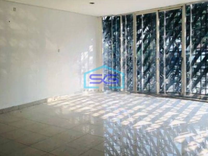 Dijual Ruko FBL Foresta Bussines Loft, Bsd Multifungsi Tangerang