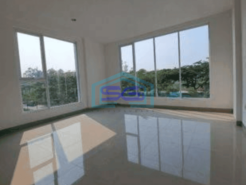 Dijual Ruko Citra 8 Ruko Sunset Avenue Citra Garden 8 Citra Kalideres Ruko Baru