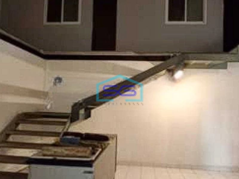 Disewakan Gudang Tempat Usaha Denpasar Bali Luas Tanah 1000m2