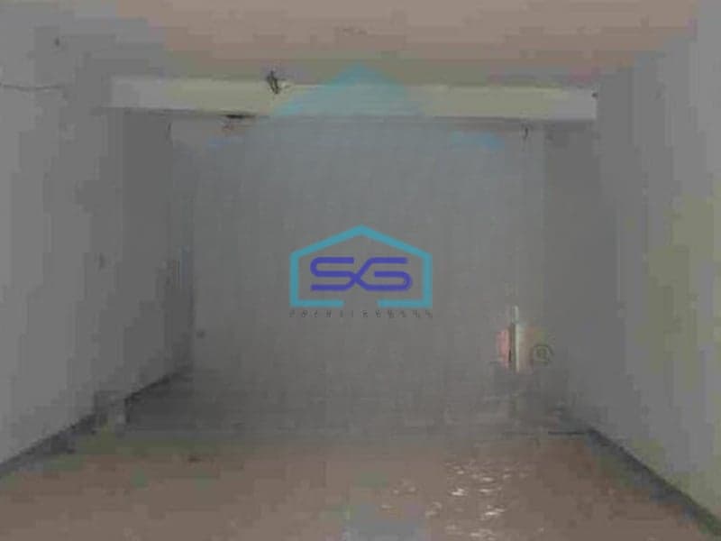 Dijual Cepat Ruko Gudang Margomulyo Angtropolis Surabaya Siap Pakai