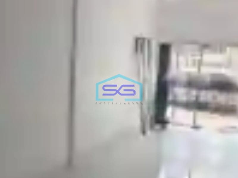 Disewakan Ruko 2 Lantai Siap Huni Di Cikupa Citra Raya Tangerang Luas Bangunan  108 m²