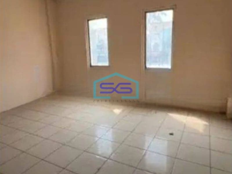 Dijual Ruko bagus Murah Siap Pakai di Boulevard Hijau Harapan Indah Bekasi