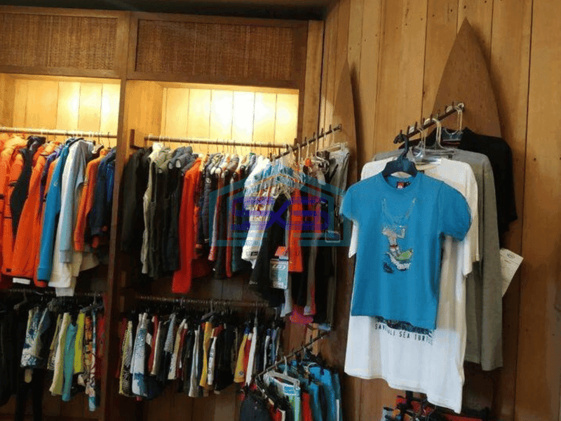 Dijual Gudang Bagus Nego di Sunter Jakarta Utara