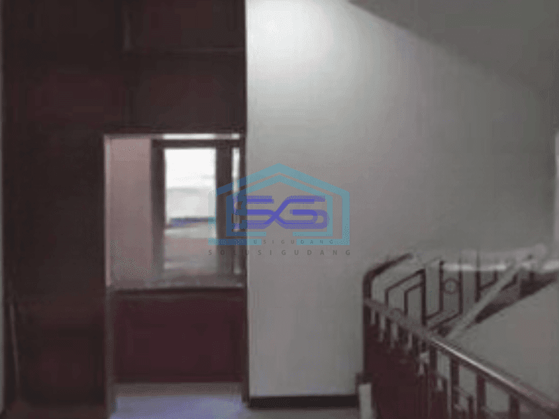 Dijual Ruko bagus bersih siap pakai dekat fave hotel solo baru