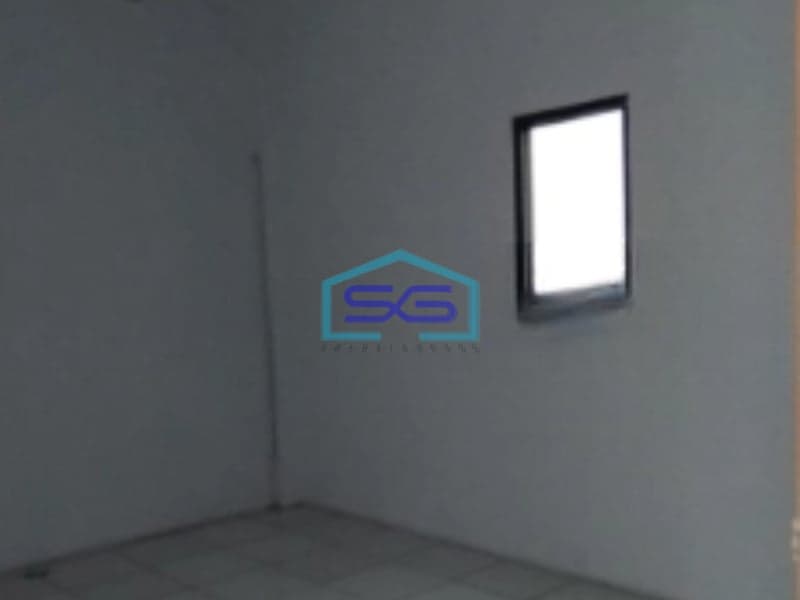 Disewakan Ruko 2 Lantai Di Jalan Dukuh Semar Cirebon