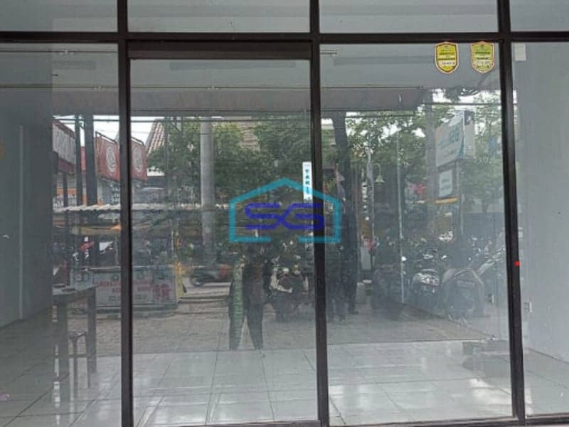 Dijual Ruko Bagus Di Taman Galaxy Bekasi Siap Pakai Luas Bangunan 200m2