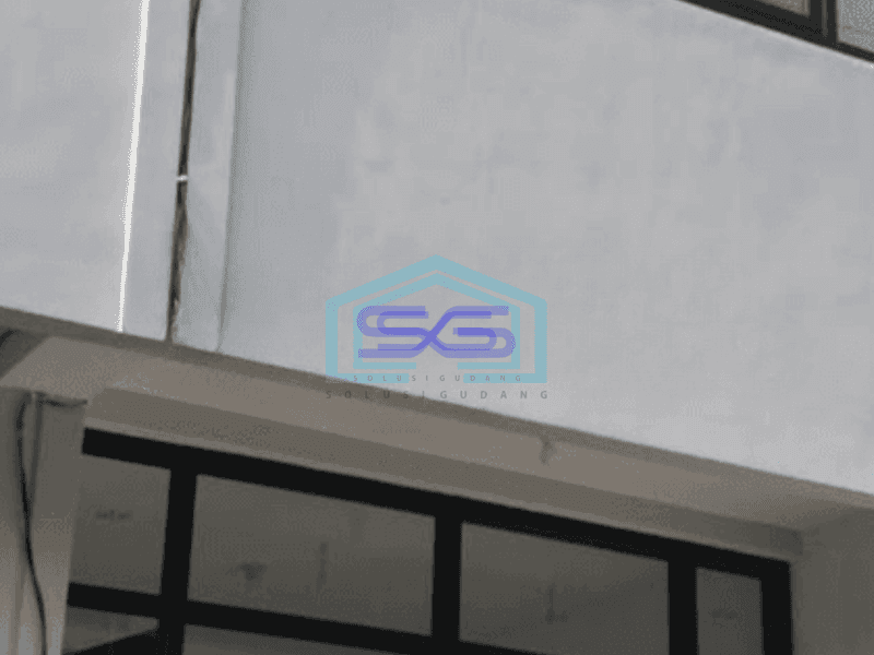 Dijual Ruko di Ngagel Surabaya Jawa Timur