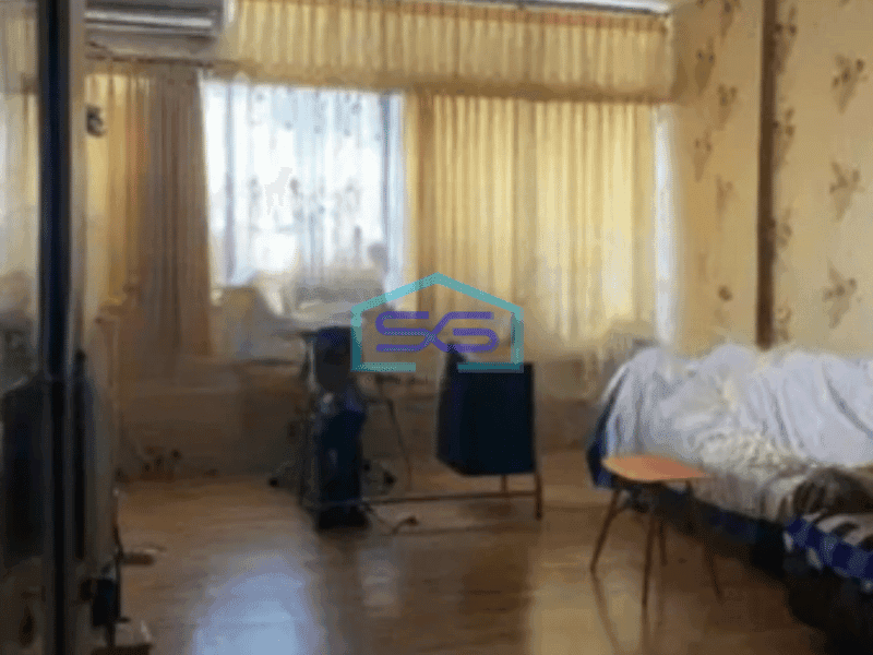 Dijual Ruko Lokasi Strategis di Mangga Besar Jakarta Barat Luas Bangunan 225 m²