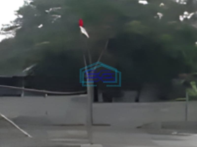 Dijual Tanah Di Jaten Bimomartini Sleman Jogja Luas Tanah 2323m2