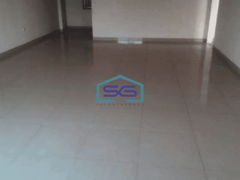 Disewakan Ruko 2 Lantai Lokasi Startegis di Jagakarsa Jakarta Selatan