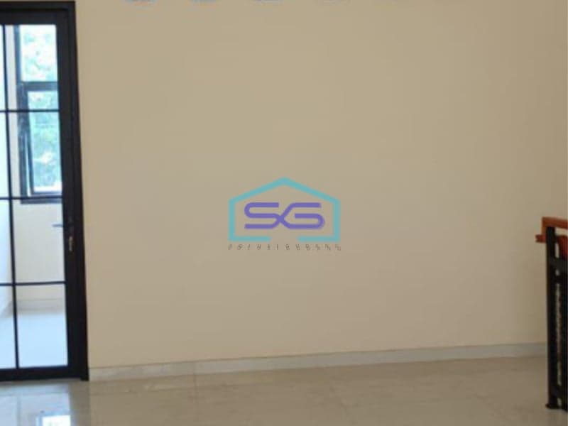 Dijual Ruko 2 Lantai Murah Luas Bangunan  140 m²  di Bandung