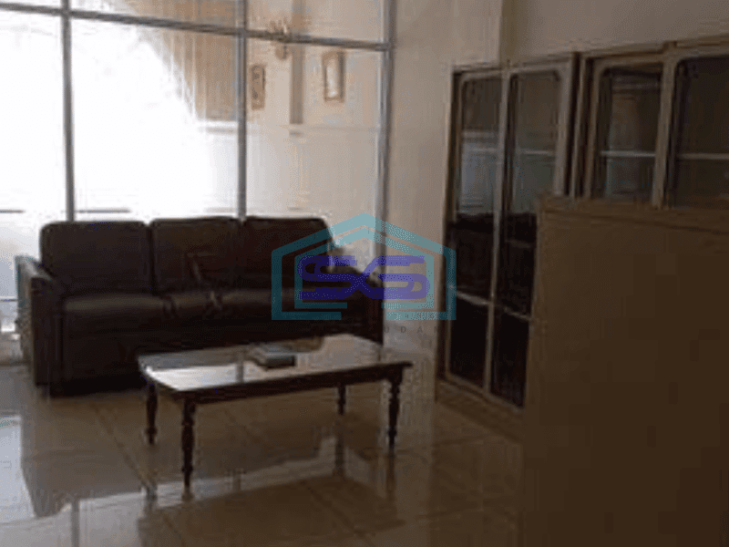 Dijual Ruko di Grand Galaxy, Bekasi Selatan