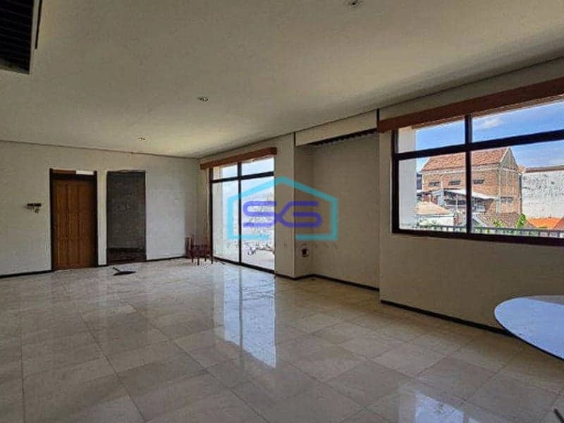 Disewakan Gudang Siap Pakai Letak Strategis di Kota Batu Jawa Timur LB 1000m2