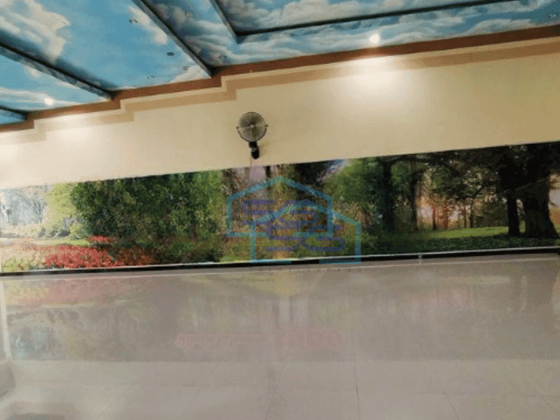 Dijual Ruko Lokasi Strategis di Kratonan Solo Luas Tanah 203 m²