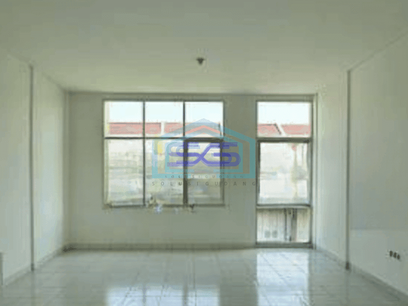 Dijual Ruko Hokie Derwati Mas Pasti Cuan Siap Masuk