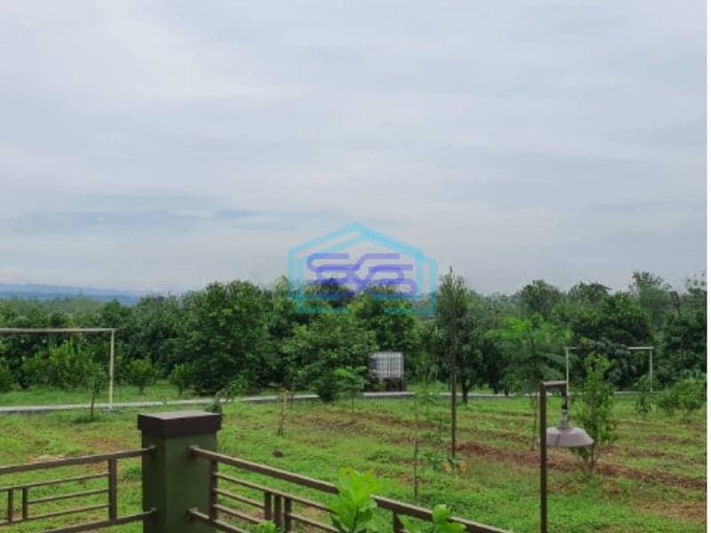 Dijual Tanah Di Daerah Narogong Bekasi Lokasi Sangat Strategis Luas Tanah  4000 m²