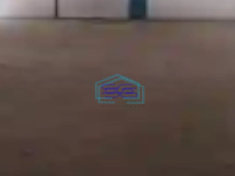 Dijual Cepat Turun Harga Gudang Siap Pakai DI Narogong Bekasi Luas Bangunan  1352 m²