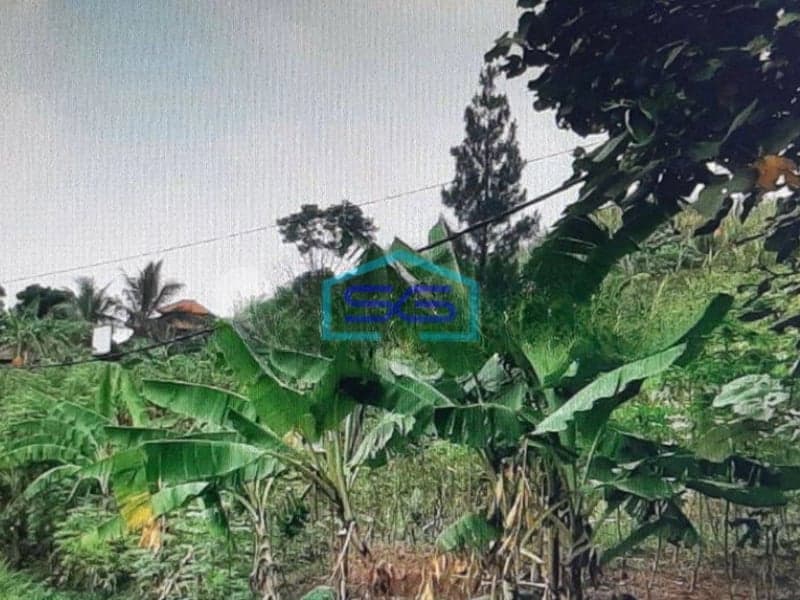 Dijual Tanah Kawasan Sentul city Bogor Dekat Tol Jagorawi LT 39394m2