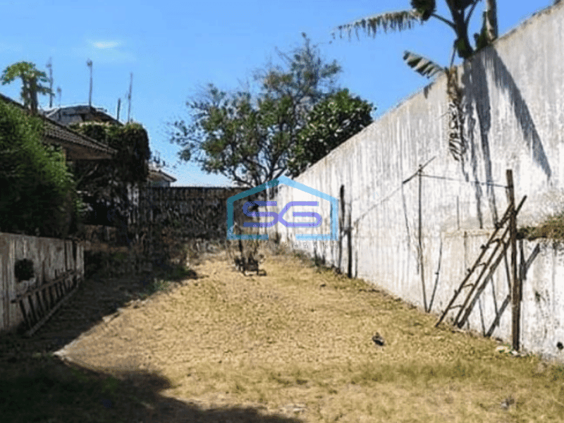 Dijual Tanah bonus Gudang Di Majalaya Karawang Luas Tanah 30000m2