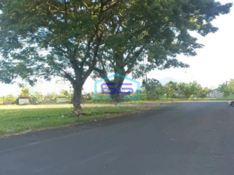 Disewakan Ruko 3lt Marina Plaza Cocok Buat Kantor Salon Kecantikan Wenang, Manado Luas Bangunan  600 m²