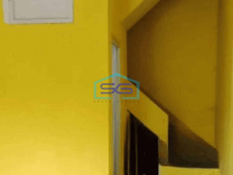 Dijual Ruko 2 Lantai Lokasi Strategis dan Ramai di Bandung Kulon