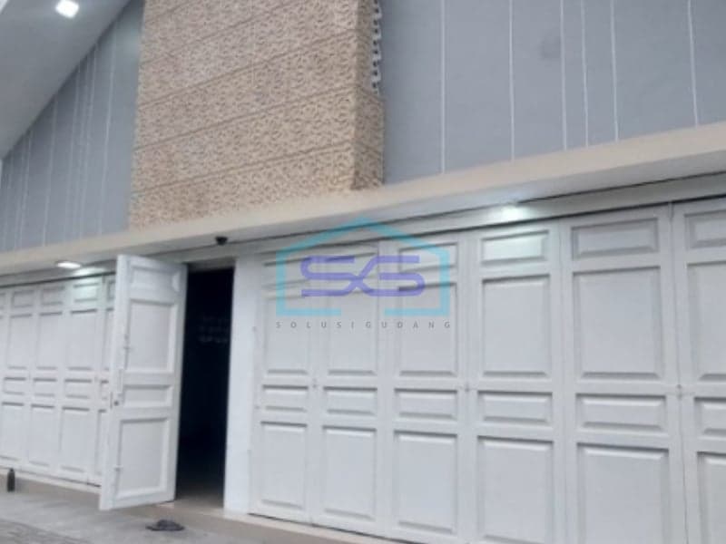 出租科莱多坎店面，德波，土地面积72平方米