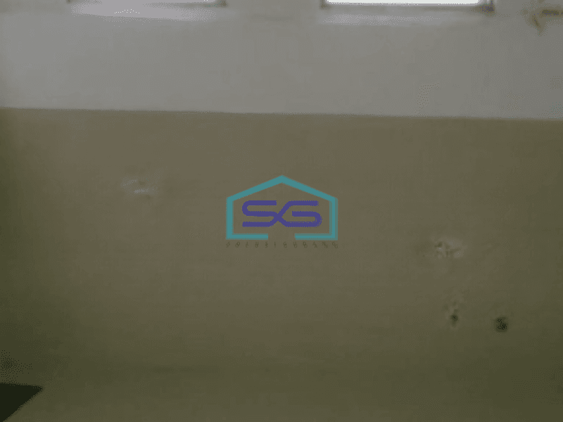 Disewakan Gudang Ada Kantor di Menteng  Jakarta Pusat