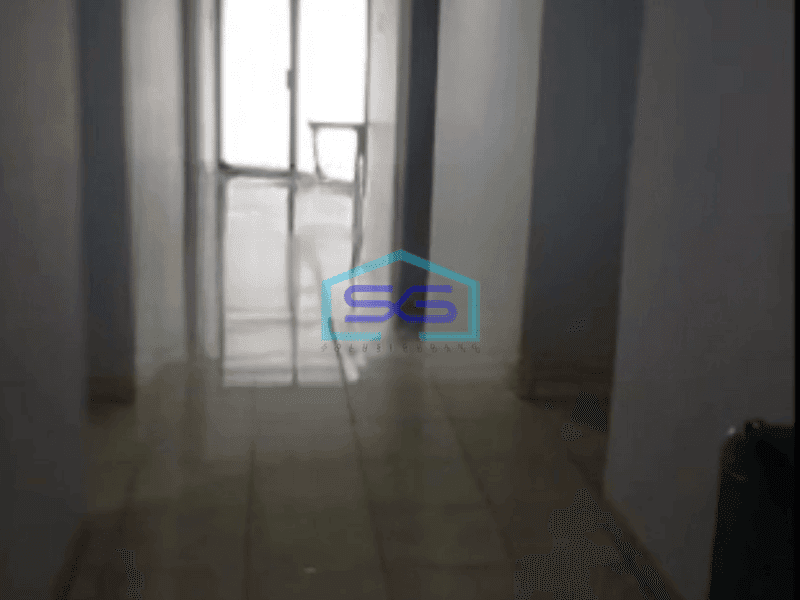 Dijual Ruko Luas Bangunan  720 m² di Rawamangun Jakarta Timur