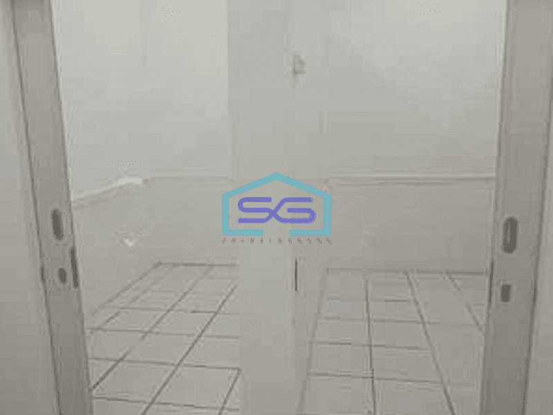 Disewakan Ruko Permata Senayan Siap Pakai Di Kebayoran Lama Jakarta Selatan LB 300m2