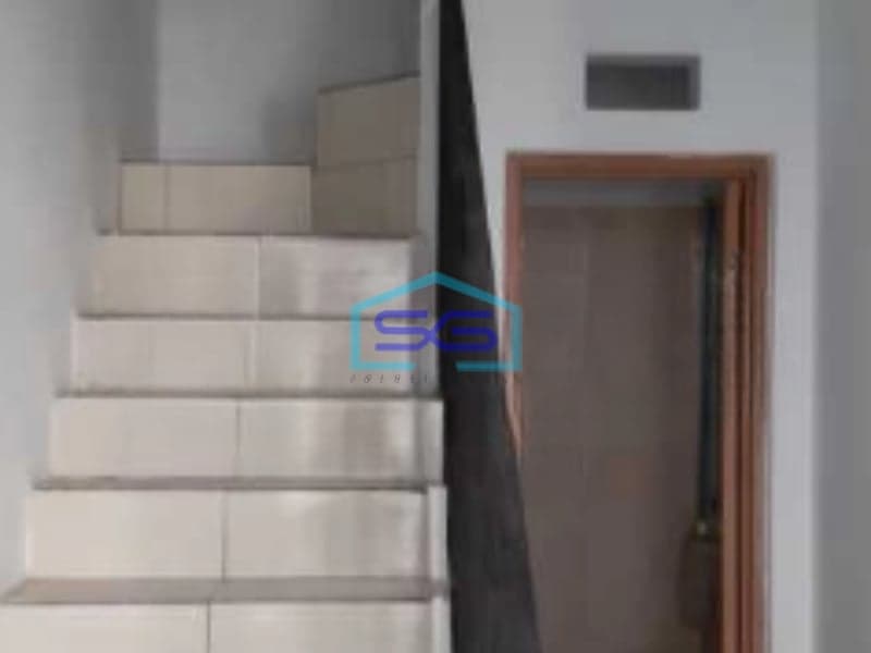 Dijual Ruko 2 Lantai di Sangkuriang Cimahi Bandung Cocok Untuk Usaha Siap Huni