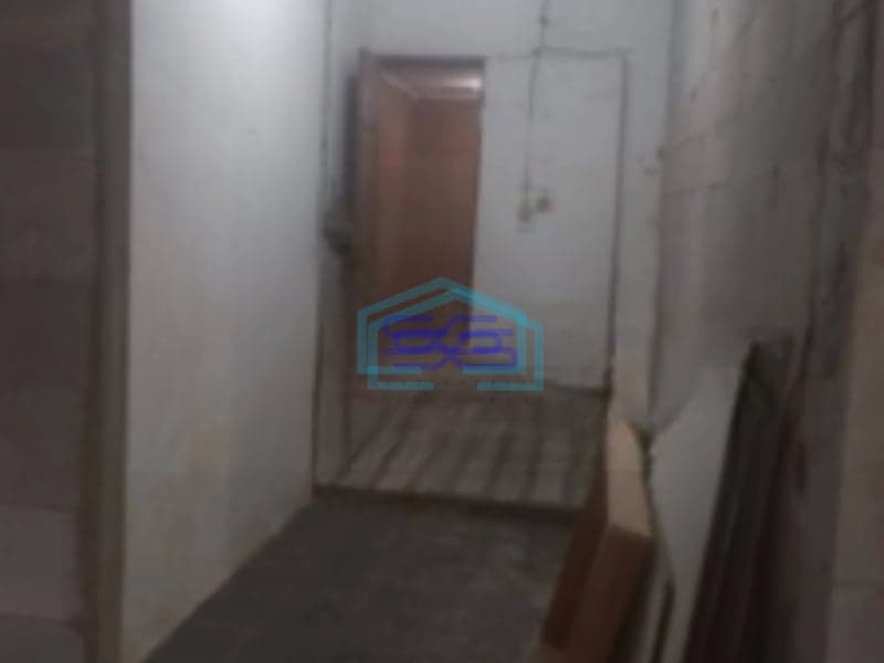 Disewakan Gudang Luas Tanah  234 m² Lokasi Kalideres Jakarta Barat