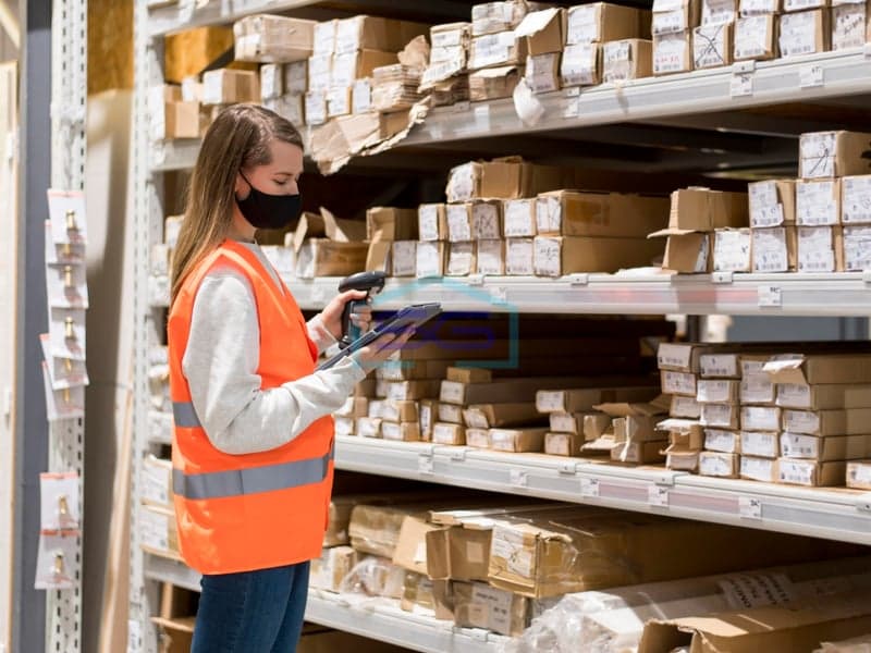 CATAT! Ini dia 7 tips untuk menghemat biaya operasional gudang agar lebih efektif