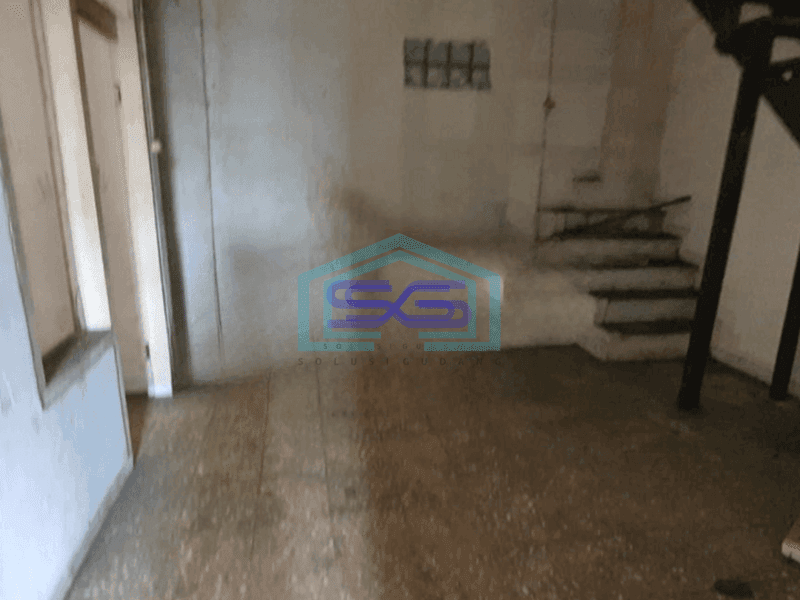 Disewakan Ruko Cocok Untuk Gudang 3lt di Kebonjati Bandung