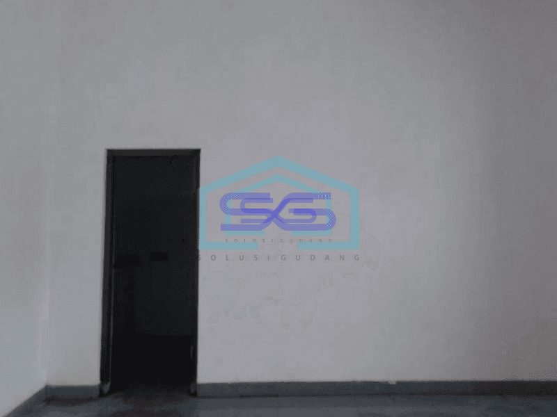 Dijual Gudang 4 Lantai, Purwosari Pasuruan, Cocok Untuk Home Industri.