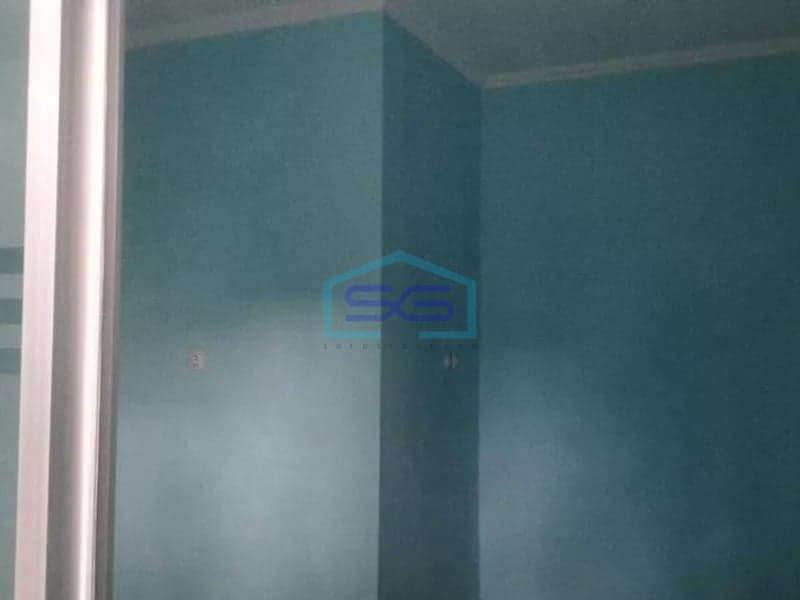 DISEWAKAN GUDANG DI MUSTIKA JAYA BEKASI