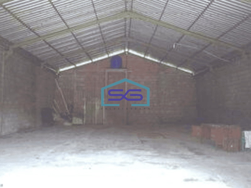 Disewa Gudang Mini Di Wedomartani, Ngemplak, Sleman